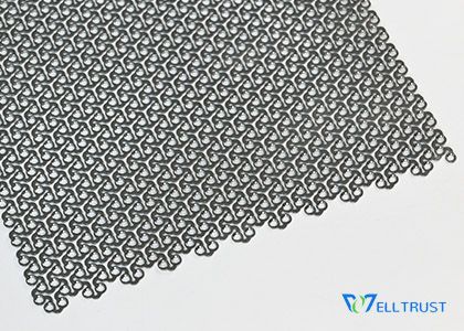 Titanium CMF Mesh Plates for Craniomaxillofacial Reconstruction: A Complete Guide