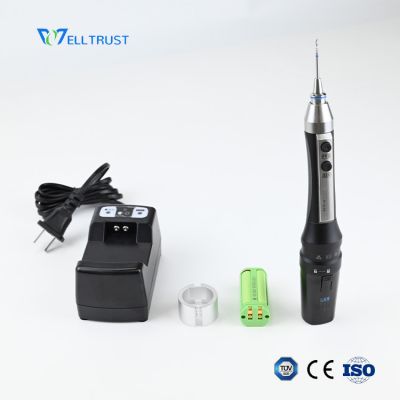 Veterinary Orthopedic System